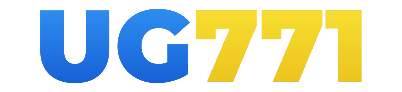 ug771